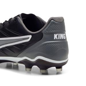 product/p/u/puma_107862-01_3-nw102924.jpg