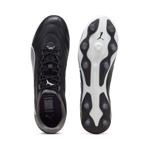 product/p/u/puma_107862-01_5-nw102924.jpg