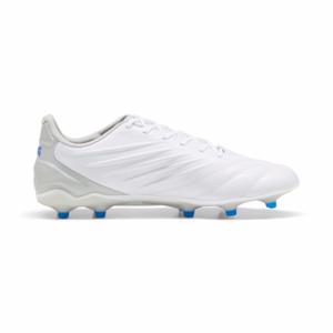 product/p/u/puma_107862-02_puma-white-bluemazing-flat-light-gray_1.jpg
