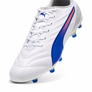product/p/u/puma_107862-02_puma-white-bluemazing-flat-light-gray_4.jpg