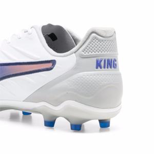 product/p/u/puma_107862-02_puma-white-bluemazing-flat-light-gray_5.jpg