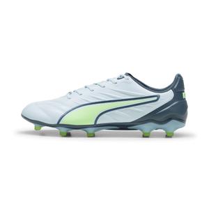 product/p/u/puma_107862-03_0.jpg