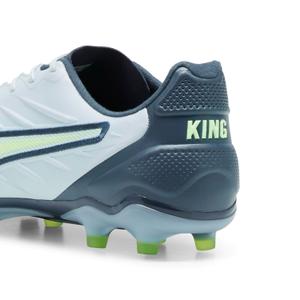 product/p/u/puma_107862-03_3.jpg
