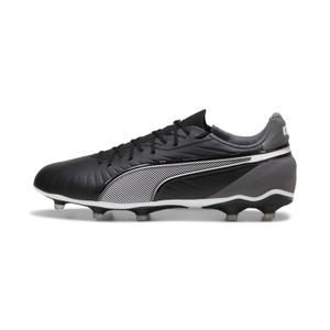 product/p/u/puma_107863-01_0-nw102924.jpg