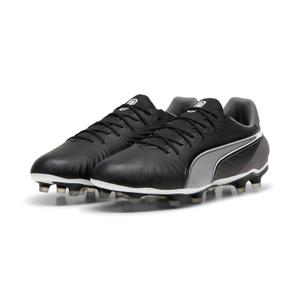 product/p/u/puma_107863-01_1-nw102924.jpg