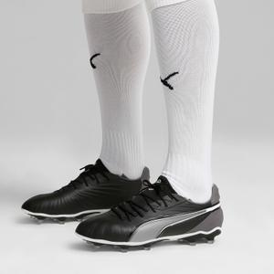 product/p/u/puma_107863-01_12-nw102924.jpg