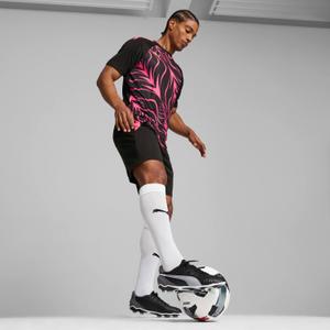 product/p/u/puma_107863-01_13-nw102924.jpg