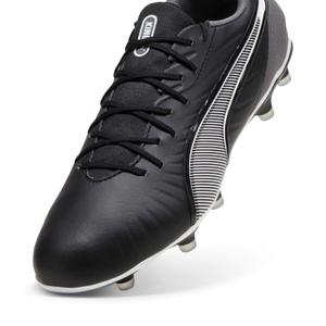product/p/u/puma_107863-01_2-nw102924.jpg