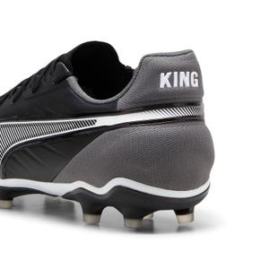 product/p/u/puma_107863-01_3-nw102924.jpg