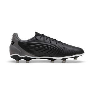 product/p/u/puma_107863-01_4-nw102924.jpg