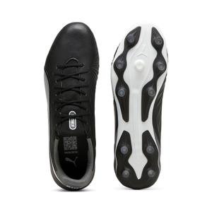 product/p/u/puma_107863-01_5-rey.jpg