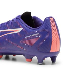 product/p/u/puma_107904-01_3-nw082525.jpg