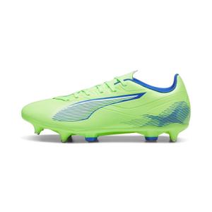 product/p/u/puma_107904-03_yellow_2.jpg