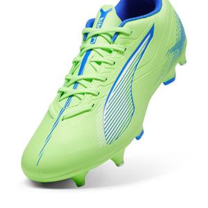 product/p/u/puma_107904-03_yellow_3.jpg