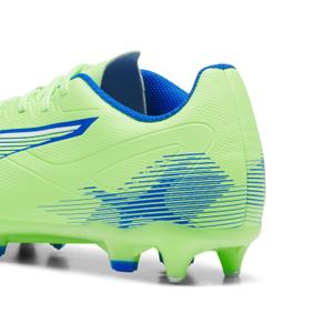 product/p/u/puma_107904-03_yellow_6.jpg