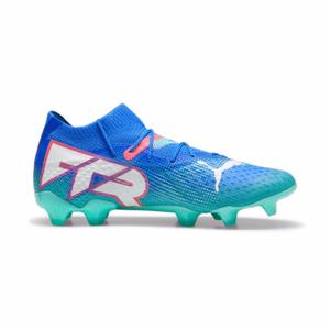 product/p/u/puma_107916-01_bluemazing-puma-white-electric-peppermint_1.jpg