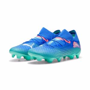 product/p/u/puma_107916-01_bluemazing-puma-white-electric-peppermint_3.jpg
