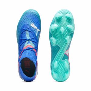 product/p/u/puma_107916-01_bluemazing-puma-white-electric-peppermint_6.jpg