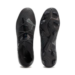 product/p/u/puma_107916-02_2-nw072424.jpg