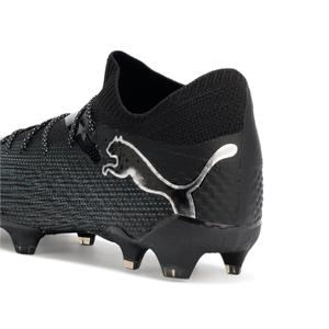 product/p/u/puma_107916-02_3-nw072424.jpg