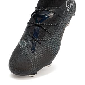 product/p/u/puma_107916-02_4-nw072424.jpg