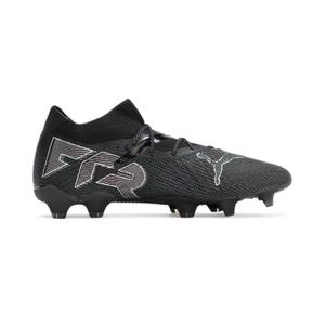product/p/u/puma_107916-02_5-nw072424.jpg