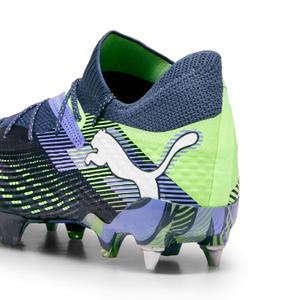 product/p/u/puma_107918-03_3.jpg