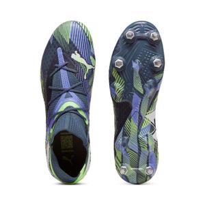 product/p/u/puma_107918-03_5.jpg