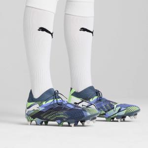 product/p/u/puma_107918-03_6.jpg