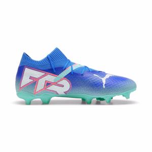 product/p/u/puma_107924-01_bluemazing-puma-white-electric-peppermint_1.jpg