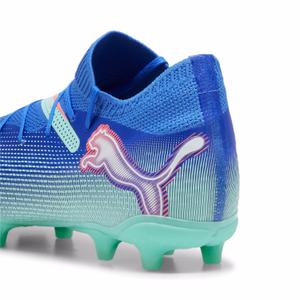 product/p/u/puma_107924-01_bluemazing-puma-white-electric-peppermint_5.jpg