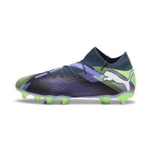 107924-03-chaussures-de-football-puma-future-pro-fg-ag-gray-skies-puma-white-fizzy-apple