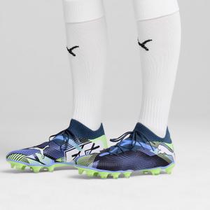 product/p/u/puma_107924-03_12-nw012324.jpg