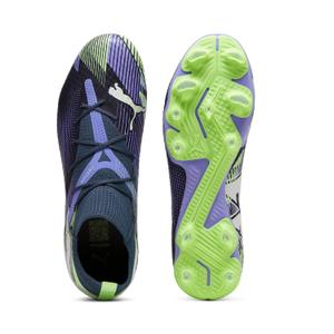 product/p/u/puma_107924-03_5-nw012324.jpg