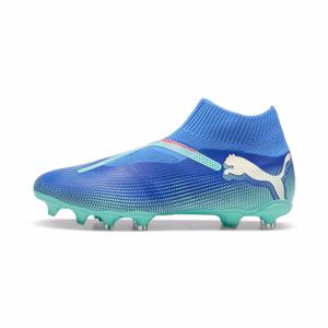 product/p/u/puma_107928-01_bluemazing-puma-white-electric-peppermint_2.jpg