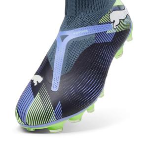 product/p/u/puma_107928-03_2.jpg