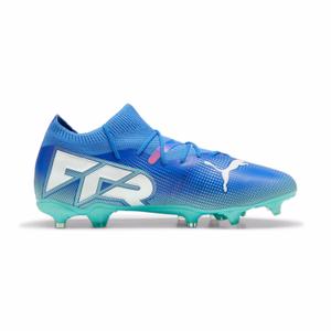 product/p/u/puma_107931-01_bluemazing-puma-white-electric_1.jpg