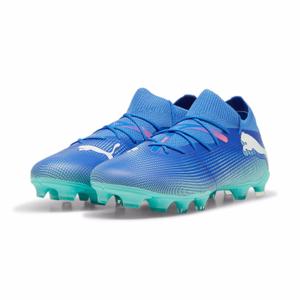 product/p/u/puma_107931-01_bluemazing-puma-white-electric_3.jpg