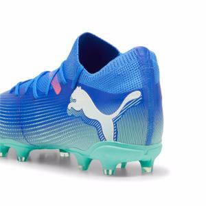 product/p/u/puma_107931-01_bluemazing-puma-white-electric_5.jpg