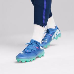product/p/u/puma_107931-01_bluemazing-puma-white-electric_7.jpg