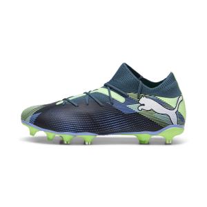 107931-03-chaussures-de-football-puma-future-match-fg-ag-gray-skies-puma-white-fizzy