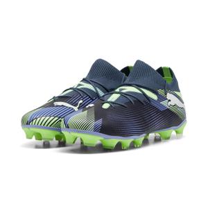product/p/u/puma_107931-03_1-nw012324.jpg