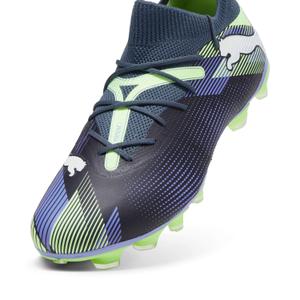 product/p/u/puma_107931-03_2-nw012324.jpg