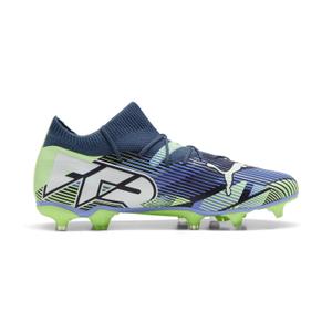 product/p/u/puma_107931-03_4-nw012324.jpg