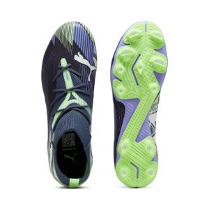 product/p/u/puma_107931-03_5-nw012324.jpg