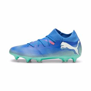 product/p/u/puma_107933-01_bluemazing-puma-white-electric-peppermint_2.jpg