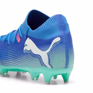 product/p/u/puma_107933-01_bluemazing-puma-white-electric-peppermint_5.jpg