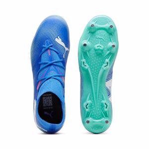 product/p/u/puma_107933-01_bluemazing-puma-white-electric-peppermint_6.jpg