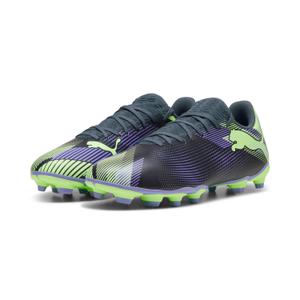product/p/u/puma_107939-03_1-nw012324.jpg