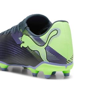 product/p/u/puma_107939-03_3-nw012324.jpg
